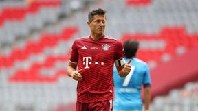 Bayern i Lewandowski w Viaplay. Ile kosztuje dostęp, jak kupić