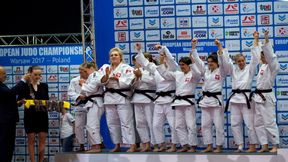 "Mamy dość". Wielka burza w polskim judo