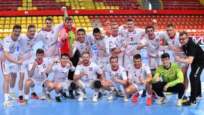 ME U-20: Świetny mecz Polaków i efektowne zwycięstwo. Norwegia bez szans