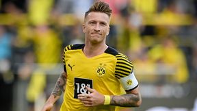 Bundesliga. Borussia Dortmund - Bayern Monachium w telewizji i internecie. Der Klassiker (transmisja)