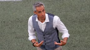 Paulo Sousa odsłonił karty. Są debiutanci! Powołania do reprezentacji Polski na eliminacje mistrzostw świata