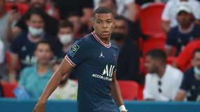 Liverpool czyha na Kyliana Mbappe. Brytyjczycy mają plan, jak pozyskać gwiazdę PSG