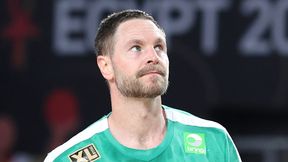 Bundesliga. Legenda odejdzie z RNL. Duża przebudowa w Mannheim