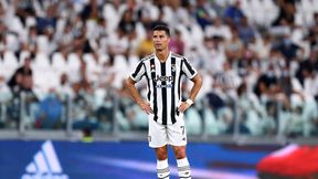 Cristiano Ronaldo odniósł się do pogłosek na swój temat. Jasne stanowisko CR7