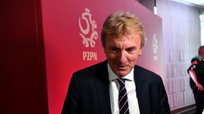 Zbigniew Boniek ostro o prezesie PKO Ekstraklasy. "Katastrofa wizerunkowa"