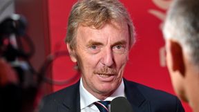 Zbigniew Boniek zareagował na sukces Polaków. "Wspaniały tydzień"