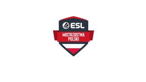 ESL MP. Eliminacje zakończone. Znamy komplet uczestników