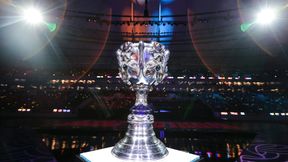 Worlds 2021. RIOT przeniesie zmagania do Europy?