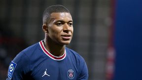 Transfery. Wielka oferta Realu Madryt za Kyliana Mbappe! Jest reakcja PSG