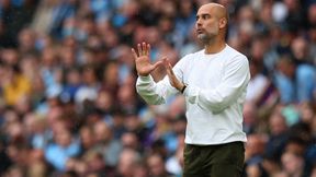 Pep Guardiola ogłosił, kiedy odejdzie z Manchesteru City. Zdradził, co będzie robić później