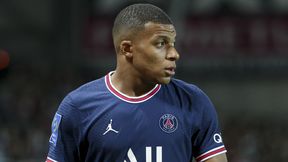 Odejdzie Kylian Mbappe, przyjdzie Paul Pogba? PSG może zaskoczyć jeszcze latem