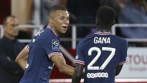 Sensacja. Już nie Lewandowski?! To ma być następca Mbappe w PSG