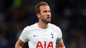 Harry Kane dostał propozycję nowej umowy. Reprezentant Anglii podjął decyzję