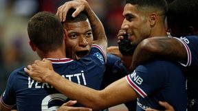 Media: Koniec sagi z Kylianem Mbappe!