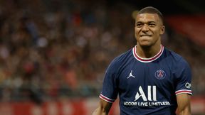 Będzie trzecia oferta Realu za Mbappe?! Kwota zwala z nóg