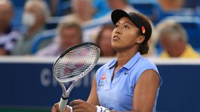 Rusza US Open! Magda Linette i Kamil Majchrzak na start. Osaka i Miedwiediew gwiazdami wieczoru (plan gier)