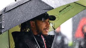 Lewis Hamilton znów na czele F1. Max Verstappen zminimalizował straty