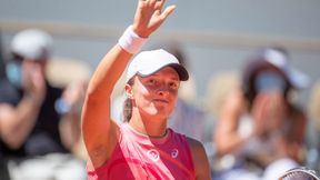 US Open: Iga Świątek i Hubert Hurkacz wkraczają do akcji. Barty i Djoković największymi gwiazdami (plan gier)