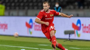 Pozycja Puchacza zagrożona? Union Berlin pozyskał doświadczonego piłkarza