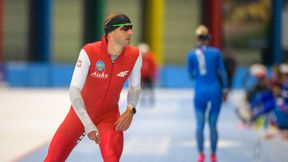 Pekin 2022. Legenda uratuje honor Polski? Zobacz plan 15. dnia zimowych igrzysk olimpijskich