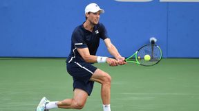 US Open: 15-13 w decydującym tie breaku! Niesamowity mecz wyłonił kolejnego rywala Huberta Hurkacza