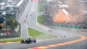 F1 w cieniu tragedii 18-latka. Grozi nam gigantyczny skandal