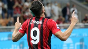 Piłkarz AC Milan może mówić o pechu. Został wysłany na kwarantannę