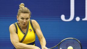 Nowy-stary trener Simony Halep. Ma ambitne plany