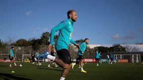 Neymar wyśmiał swoich hejterów. O co chodzi tym razem?