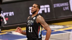 LaMarcus Aldridge miał problemy z sercem. Teraz wraca do NBA