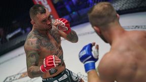 Były zmiany, więc sprawdź! Aktualna karta walk KSW 66 w Szczecinie