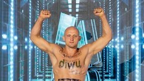 Paweł Pawlak kontra Bartosz Leśko na KSW 76