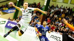 PGNiG Superliga. Piotrkowianin wygrał drużynowo. Gdańszczanie żałowali popełnionych błędów