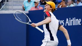 Rusza ostatni turniej przed ATP Finals. Młodzież na czołowych pozycjach