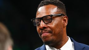 Paul Pierce uderza w ESPN. "Musisz tam mówić cały czas o LeBronie"