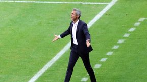 Paulo Sousa wchodzi do gry w Serie A. Trudne wyzwanie klubu Polaków