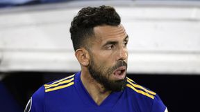 QUIZ: Rozpoznajesz byłe gwiazdy futbolu? Udowodnij!