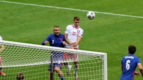 Arcyważny gol Szymańskiego! Został bohaterem derbów