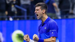 Novak Djoković podjął decyzję ws. ATP Cup. Organizatorzy ogłosili ważne zmiany