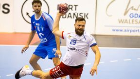 PGNiG Superliga. Orlen Wisła musiała się obudzić. Gra bez kołowego pogrzebała szanse Torus Wybrzeża