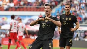 Fałszywy alarm. Lewandowski gotowy na Barcelonę