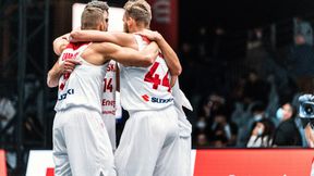 MŚ 3x3. To wydawało się niemożliwe! Polacy w ćwierćfinale!