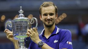 Znamy kolejnych uczestników ATP Finals. Jakie szanse ma Hubert Hurkacz?