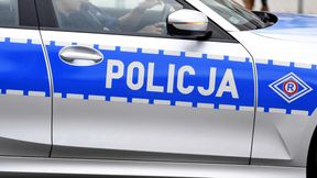 Pobicie piłkarza w Poznaniu. Sprawcy zatrzymani, ale policja ma wątpliwości