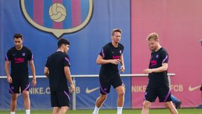 To koniec wielkiej FC Barcelona? Bayern Monachium obnażył wszystkie słabości