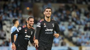 Serie A: klasyk calcio. Juventus już jest pod presją