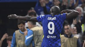 Liga Mistrzów: obrońca trofeum zaczął bez wpadki. Romelu Lukaku strzela dla Chelsea coraz więcej