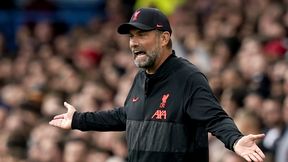 Liga Mistrzów. Wielki hit na Anfield. Liverpool - AC Milan to "must watch", mówi Juergen Klopp