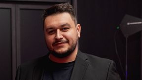 Jak się organizuje esport? Wywiad z Adamem Gilem z Polskiej Ligi Esportowej