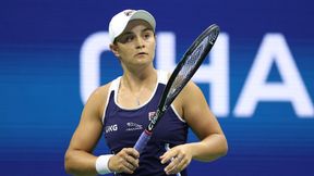 Liderka rankingu nie zagra w WTA Finals? "To nie jest dobra reklama dla najlepszych dziewczyn na świecie"